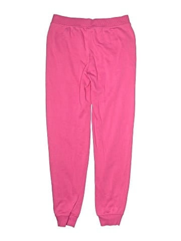 Champion Sweatpants (view 2)