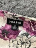 Torrid Ivory 3/4 Sleeve Blouse Size Lg Plus (0) - photo 7