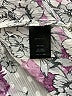 Torrid Ivory 3/4 Sleeve Blouse Size Lg Plus (0) - photo 8