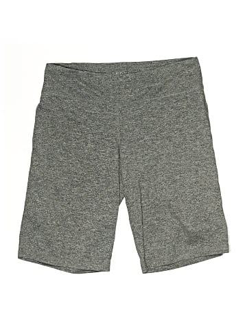 Soybu Athletic Shorts (view 1)