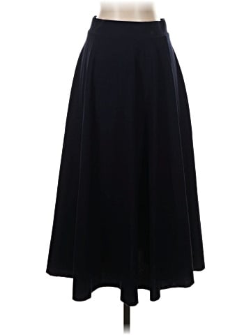Forgotten Grace Formal Skirt (view 1)