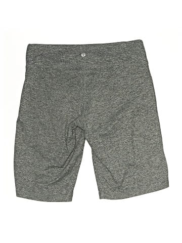 Soybu Athletic Shorts (view 2)