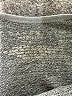 Cuddl Duds Gray Tank Top Size XL - photo 7