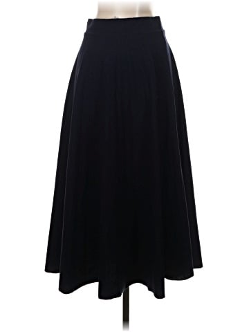 Forgotten Grace Formal Skirt (view 2)