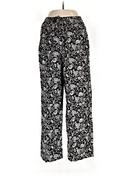 Laundry By Shelli Segal Casual Pants