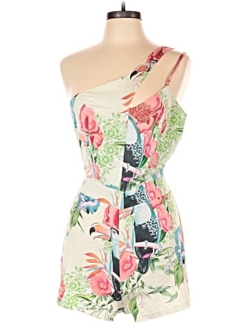 CBR Romper (view 1)