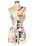 CBR Tropical Ivory Romper Size XL - photo 1
