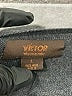 Victor by Victor Alfaro Black Pullover Sweater Size L - photo 7