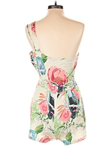 CBR Romper (view 2)