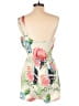 CBR Tropical Ivory Romper Size XL - photo 2