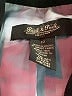 Peck & Peck Black Blazer Size 10 - photo 6
