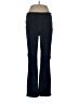 Chico's Blue Jeans Size Med (1) - photo 1