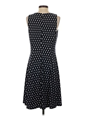Ivanka Trump Casual Dress (view 2)