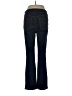 Chico's Blue Jeans Size Med (1) - photo 2