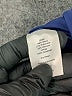 Talbots Solid Blue Formal Skirt Size 2 - photo 5