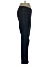 Chico's Blue Jeans Size Med (1) - photo 4