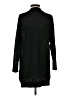 Carly Jean Black Cardigan Size S - photo 2
