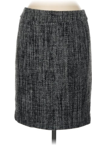 Calvin Klein Formal Skirt (view 1)