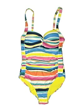 Niptuck Swim One Piece Swimsuit