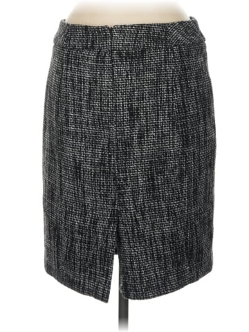 Calvin Klein Formal Skirt (view 2)