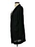 Carly Jean Black Cardigan Size S - photo 5