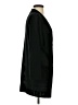 Carly Jean Black Cardigan Size S - photo 4