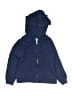 Cat & Jack Blue Zip Up Hoodie 18-24 MO / 24 MO - photo 1