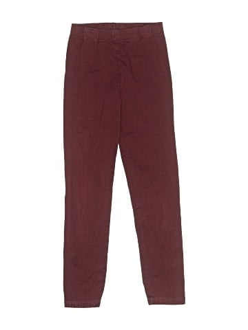 H&M Casual Pants (view 1)