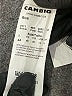 Cambio Solid Blue Dress Pants Size 14 - photo 5