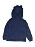 Cat & Jack Blue Zip Up Hoodie 18-24 MO / 24 MO - photo 2