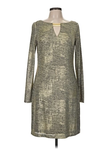 Vince Camuto Casual Dress (view 1)
