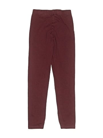 H&M Casual Pants (view 2)