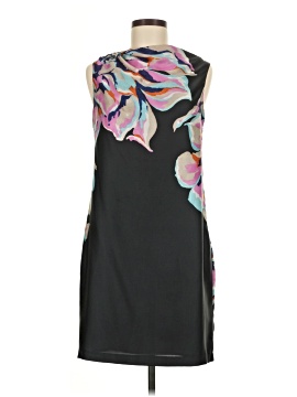 Ann Taylor Loft Cocktail Dress