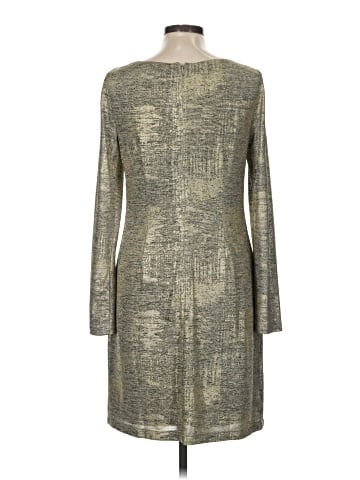 Vince Camuto Casual Dress (view 2)