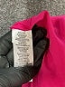 Corey Lynn Calter Paisley Pink Cocktail Dress Size L - photo 7