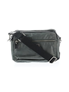 Perry Ellis Crossbody Bag