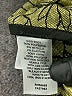Nordstrom Gold Cocktail Dress Size M - photo 7
