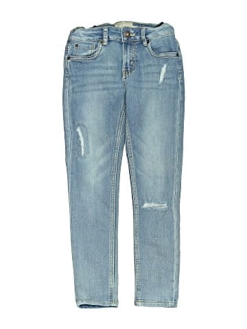 Lucky Brand Jeans (view 1)