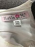 Assorted Brands Ivory Dress Size 6-9 mo - photo 3