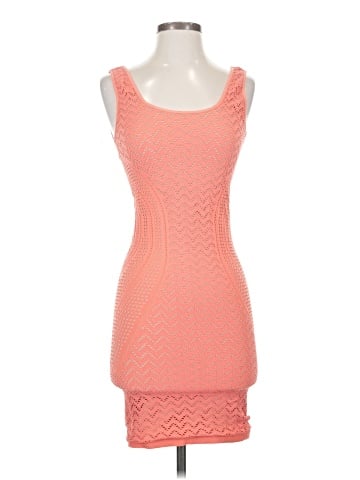 Arden B. Cocktail Dress (view 1)