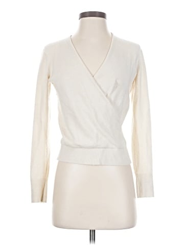 Everlane Cashmere Cardigan (view 1)
