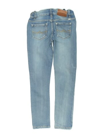 Lucky Brand Jeans (view 2)