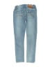 Lucky Brand Blue Jeans Size 8 - photo 2