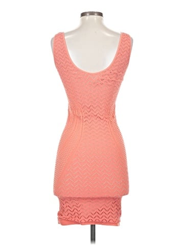 Arden B. Cocktail Dress (view 2)