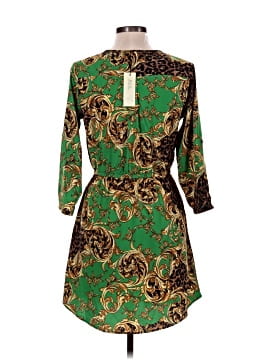 MPH Collection Women's Dresses On Sale Up To 90% Off Retail | ThredUp