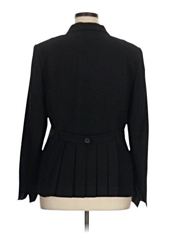 Trousers etc. Blazer (view 2)