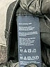 Tommy Hilfiger Black Dress Pants Size 10 - photo 7