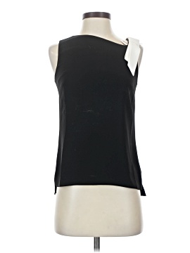 Ted Baker London Sleeveless Blouse
