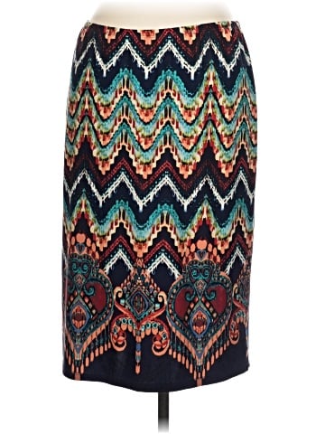 Sunny Leigh Casual Skirt (view 1)