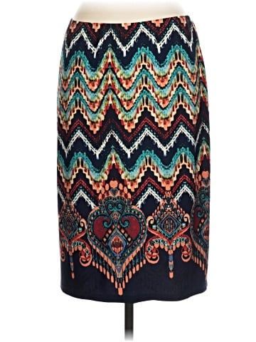 Sunny Leigh Casual Skirt (view 2)